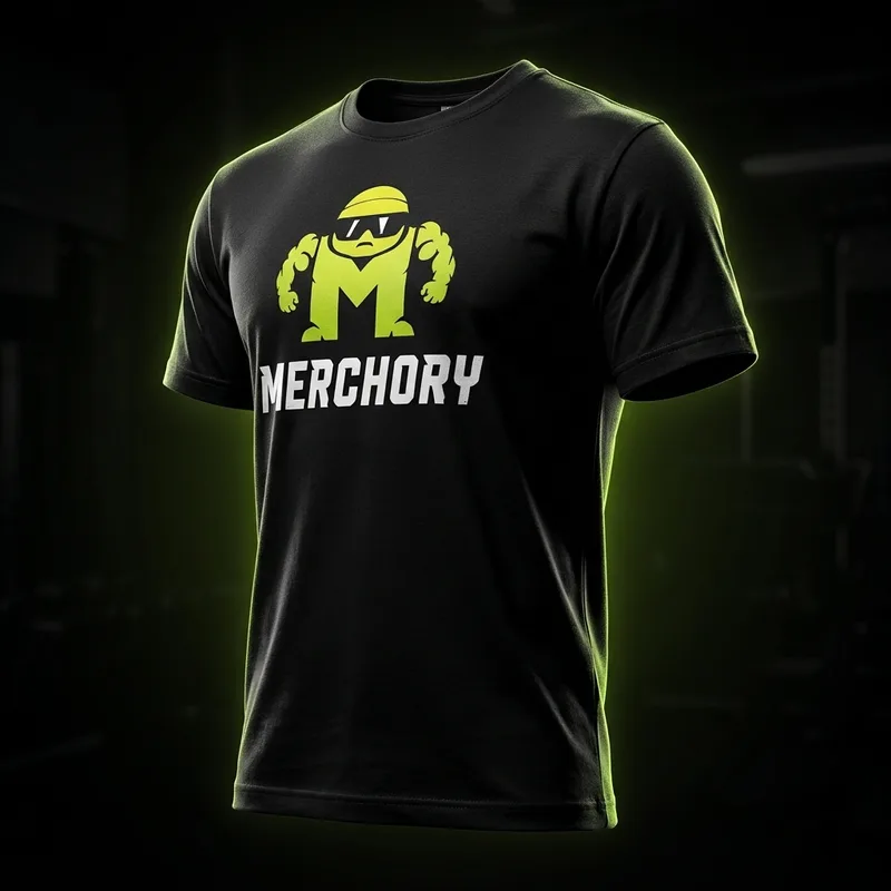 Premium T-Shirt
